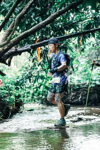 BIB: 
                            <button type="button" onclick="openModal(25410583)" class="btn btn-primary btn-sm float-right btn-popup" data-toggle="modal" data-target=".modal-high-quality">
                        <i class="fas fa-shopping-cart"></i> Add to Cart
                    </button>
                                            <button type="button" onclick="isThisMe(25410583, true)" class="btn btn-success btn-sm float-right btn-popup btn-isme hidden" data-toggle="tooltip" data-placement="bottom" title="นี่คือรูปของคุณใช่ไหม คลิกที่นี่เพื่อเอาเข้าอัลบั้ม">
                        <i class="fas fa-plus"></i> Add to album
                    </button>
                    <button type="button" onclick="isThisMe(25410583, false)" class="btn btn-warning btn-sm float-right btn-popup btn-isnotme hidden">
                        <i class="fas fa-ban"></i> Remove from album
                    </button>